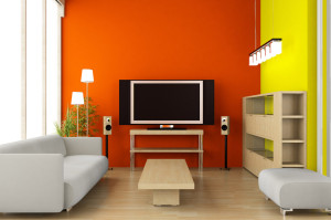 pintura (1)