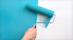 pintura